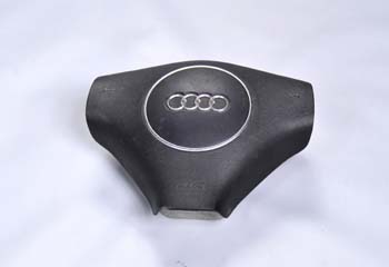volkswagen çıkma parça-a3 a4 airbag 